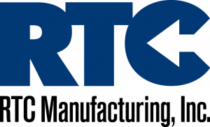 RTC Manufacturing