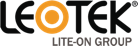 Leotek
