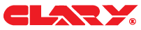 Clary Corporation