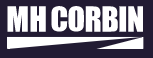 M.H. Corbin