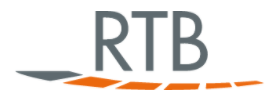 RTB Safe Traffic