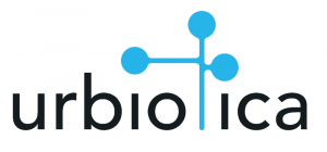 Urbiotica